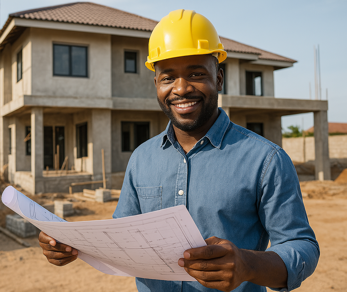 Quality you can count on